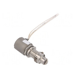 Microîntrerupător SNAP ACTION 4A 28VDC SPDT | Electronic-mag.ro | Componente Electronice