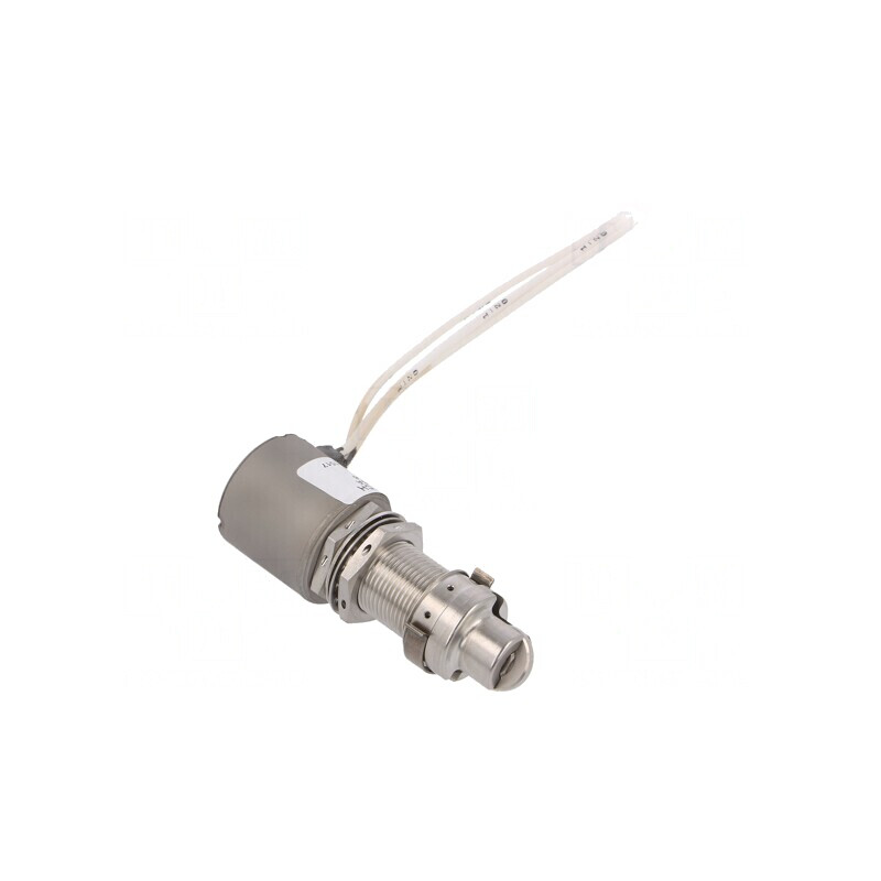 Microîntrerupător SNAP ACTION 4A 28VDC SPDT | Electronic-mag.ro | Componente Electronice