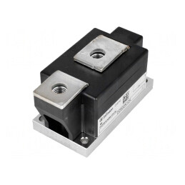 Diodă de Putere 1.2kV 600A | Electronic-mag.ro | Componente Electronice