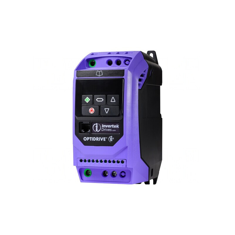 Invertor Vectorial 1.5kW 0-500Hz | Electronic-mag.ro | Componente Electronice Invertor Vectorial 1.5kW 0-500Hz | Electronic-mag.ro | Componente Electronice
