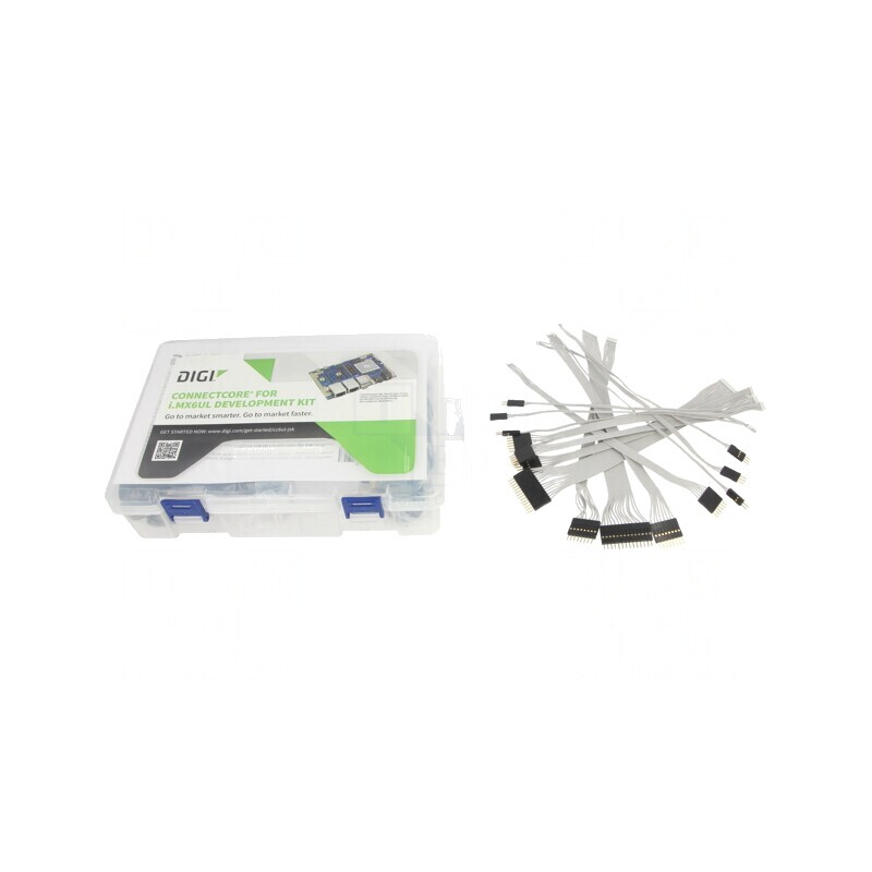 Calculator Monoplacă i.MX6UL-2 100x72mm 5VDC DDR3 Fără OS | Electronic-mag.ro | Componente Electronice Calculator Monoplacă i.MX6UL-2 100x72mm 5VDC DDR3 Fără OS | Electronic-mag.ro | Componente Electronice