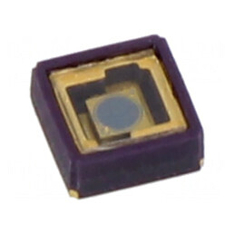 Detector Infraroșu SMD 3.6um 85Ω | Electronic-mag.ro | Componente Electronice