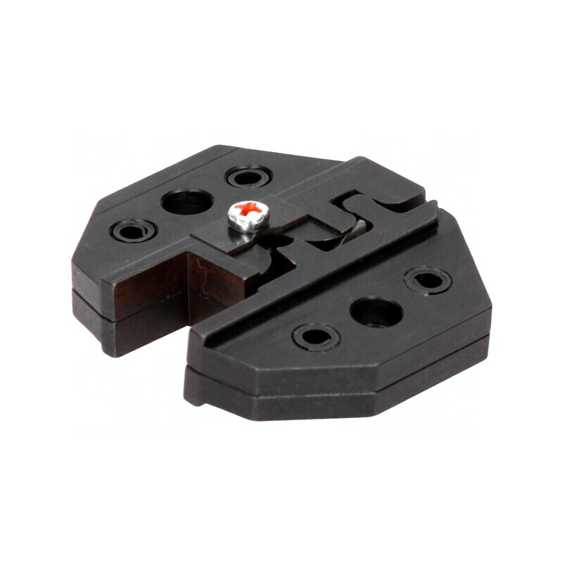 Fălci Crimpare 0,5-1,5mm2 TA0000 | Electronic-mag.ro | Componente Electronice