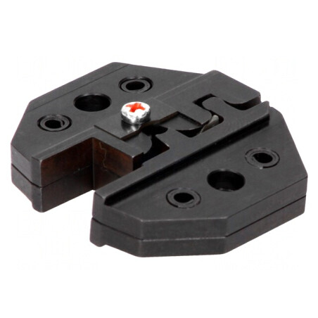 Fălci Crimpare 0,5-1,5mm2 TA0000 | Electronic-mag.ro | Componente Electronice
