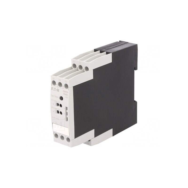 Releu Monitorizare Izolație 24-240V AC/DC | Electronic-mag.ro | Componente Electronice Releu Monitorizare Izolație 24-240V AC/DC | Electronic-mag.ro | Componente Electronice