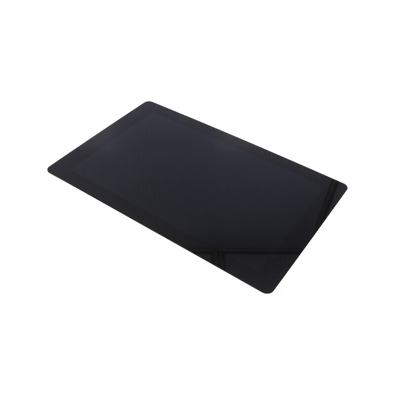 Afișaj TFT 10.1" 1280x800 LED | Electronic-mag.ro | Componente Electronice Afișaj TFT 10.1" 1280x800 LED | Electronic-mag.ro | Componente Electronice