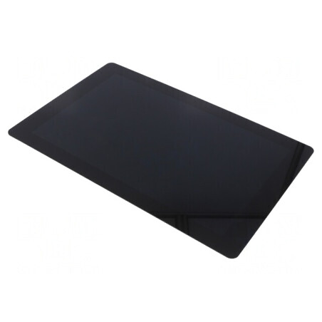 Afișaj TFT 10.1" 1280x800 LED | Electronic-mag.ro | Componente Electronice
