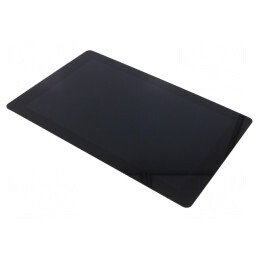 Afișaj TFT 10.1" 1280x800 LED | Electronic-mag.ro | Componente Electronice