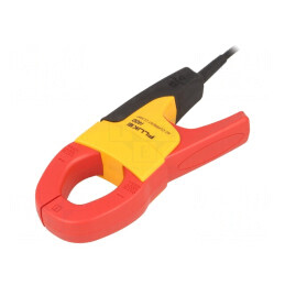 Clește Traductor AC 400A FLUKE I400 | Electronic-mag.ro | Componente Electronice