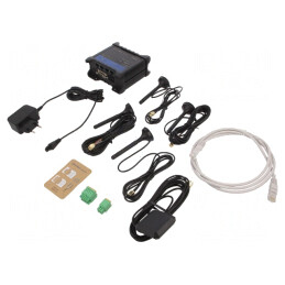 Router LTE GNSS RUT955 100x110x50mm | Electronic-mag.ro | Componente Electronice