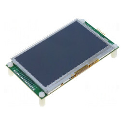 Placă de Dezvoltare Microchip PIC32 DM320015 | Electronic-mag.ro | Componente Electronice