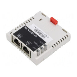 Modul Comunicație PROFINET | Electronic-mag.ro | Componente Electronice