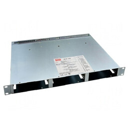 Stelaj de Montare 486x350mm RCP-1UT | Electronic-mag.ro | Componente Electronice