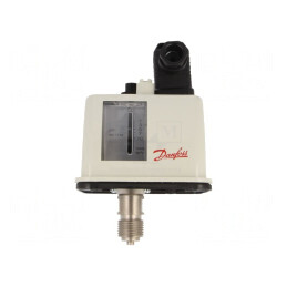 Presostat Presiune 1-10bar | Electronic-mag.ro | Componente Electronice