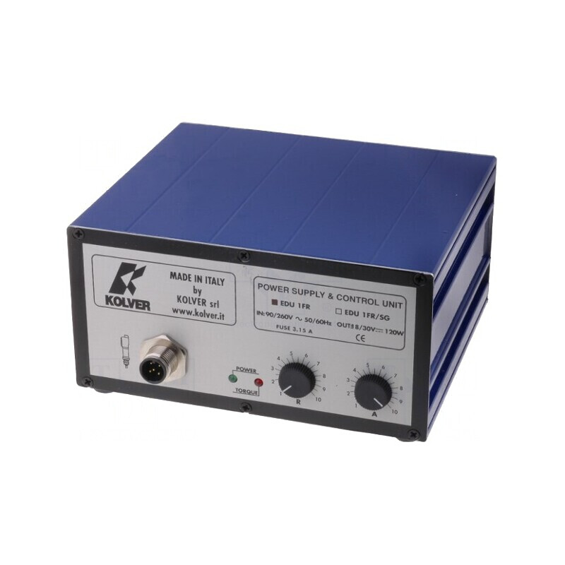 Alimentator 120W cu cablu alimentare KOLV-FAB/KOLV-RAF | Electronic-mag.ro | Componente Electronice Alimentator 120W cu cablu alimentare KOLV-FAB/KOLV-RAF | Electronic-mag.ro | Componente Electronice