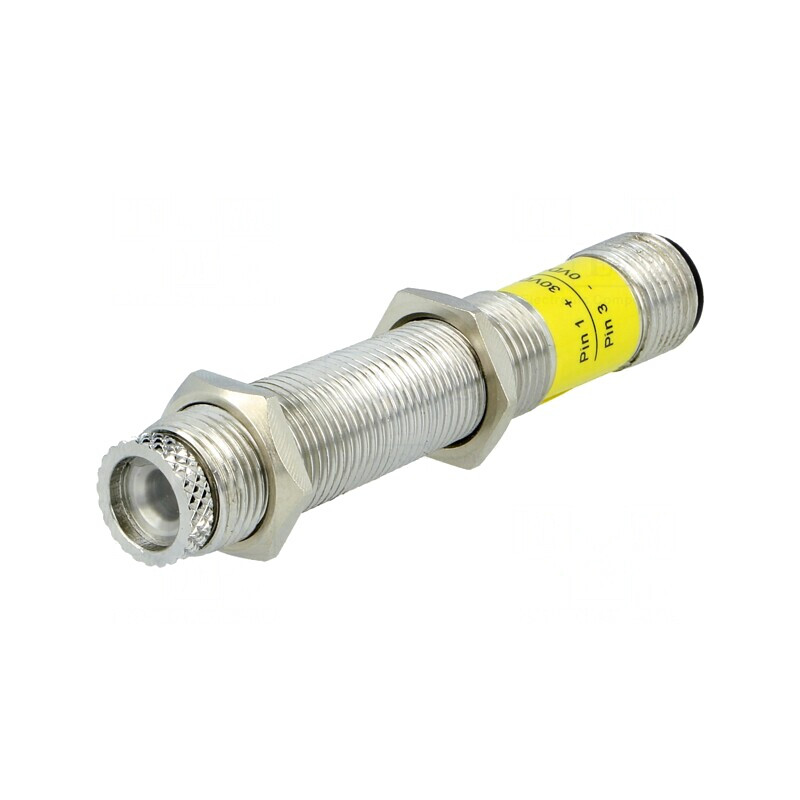 Laser Verde cu Cruce 7mW 520nm 10-30VDC | Electronic-mag.ro | Componente Electronice Laser Verde cu Cruce 7mW 520nm 10-30VDC | Electronic-mag.ro | Componente Electronice