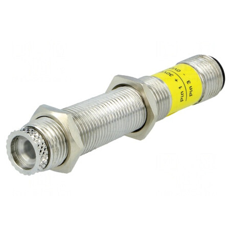 Laser Verde cu Cruce 7mW 520nm 10-30VDC | Electronic-mag.ro | Componente Electronice