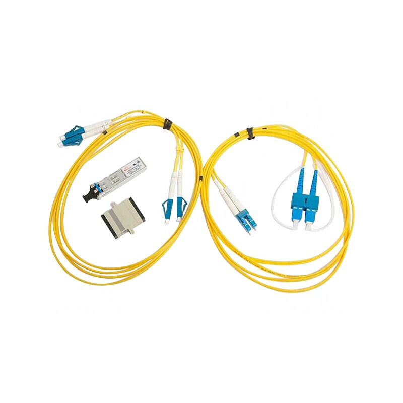 Set Cabluri și Adaptoare GBE Fibre Kit LX | Electronic-mag.ro | Componente Electronice Set Cabluri și Adaptoare GBE Fibre Kit LX | Electronic-mag.ro | Componente Electronice