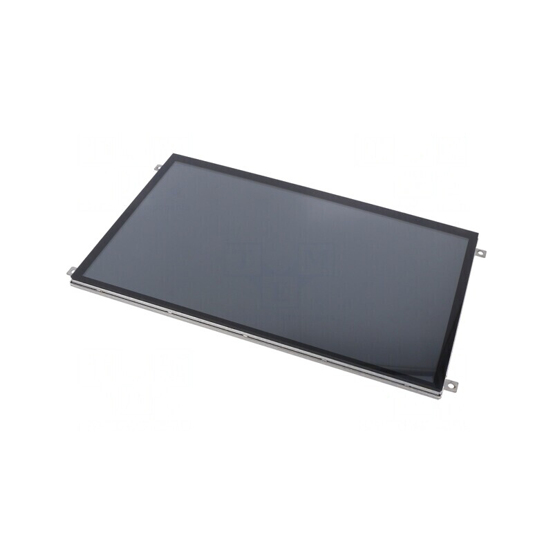 Afișaj TFT 10.1" 1280x800 LED | Electronic-mag.ro | Componente Electronice Afișaj TFT 10.1" 1280x800 LED | Electronic-mag.ro | Componente Electronice