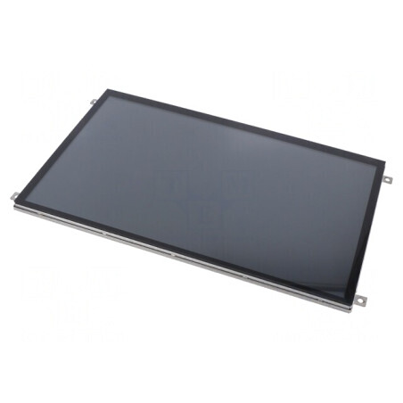 Afișaj TFT 10.1" 1280x800 LED | Electronic-mag.ro | Componente Electronice