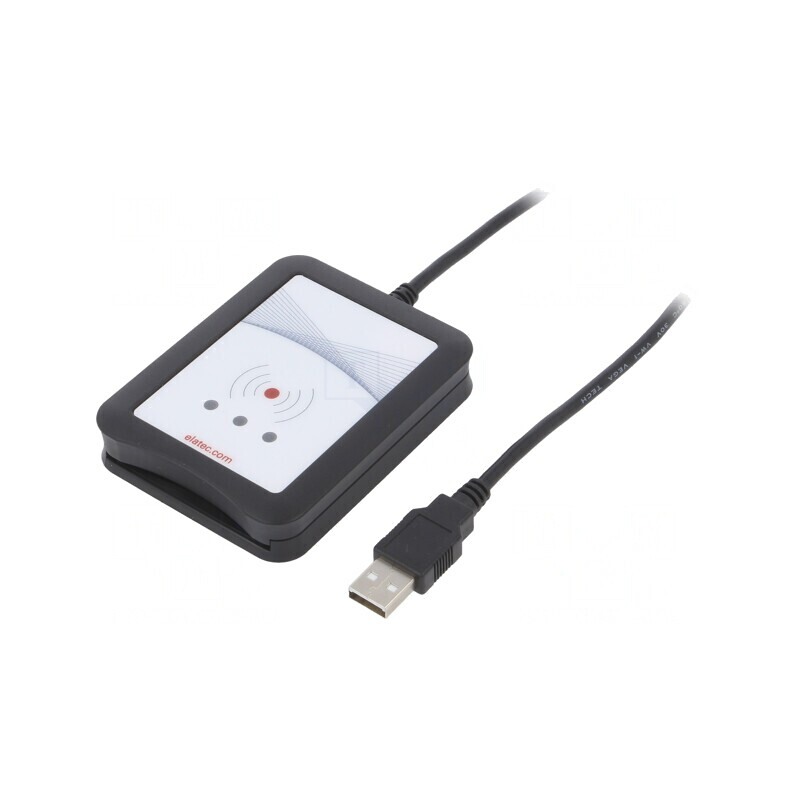 Cititor RFID USB 100mm TWN4 MULTITECH SMARTCARD LEGIC 42 | Electronic-mag.ro | Componente Electronice Cititor RFID USB 100mm TWN4 MULTITECH SMARTCARD LEGIC 42 | Electronic-mag.ro | Componente Electronice