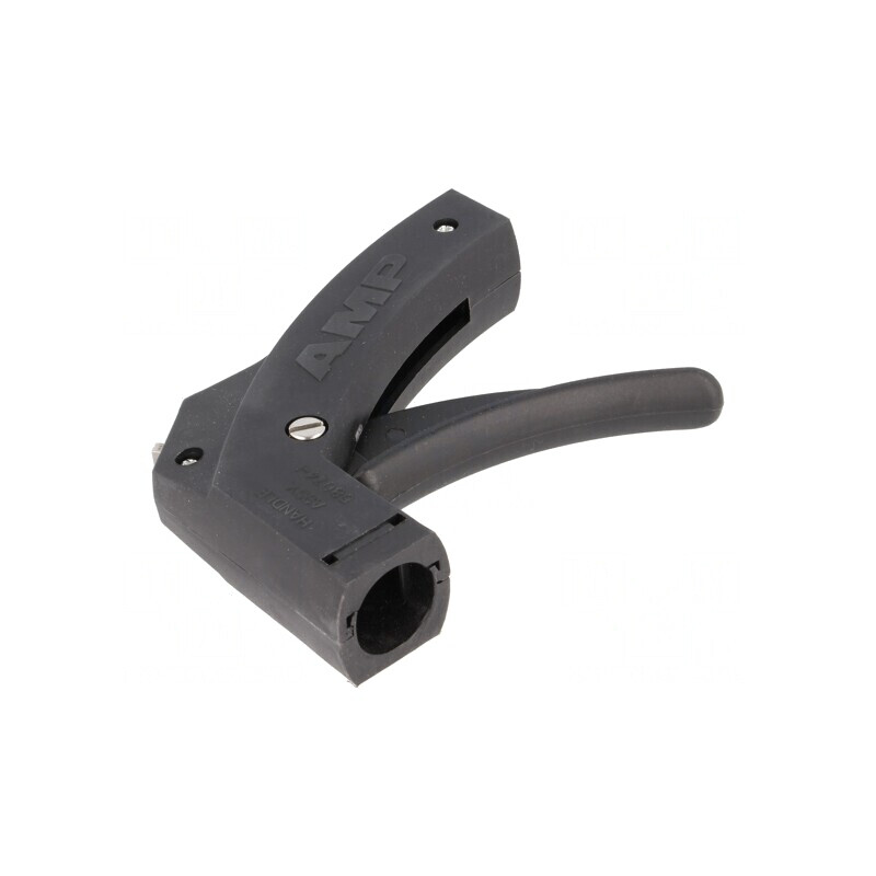 Unealtă de Sertizare MTA-100/MTA-156 | Electronic-mag.ro | Componente Electronice