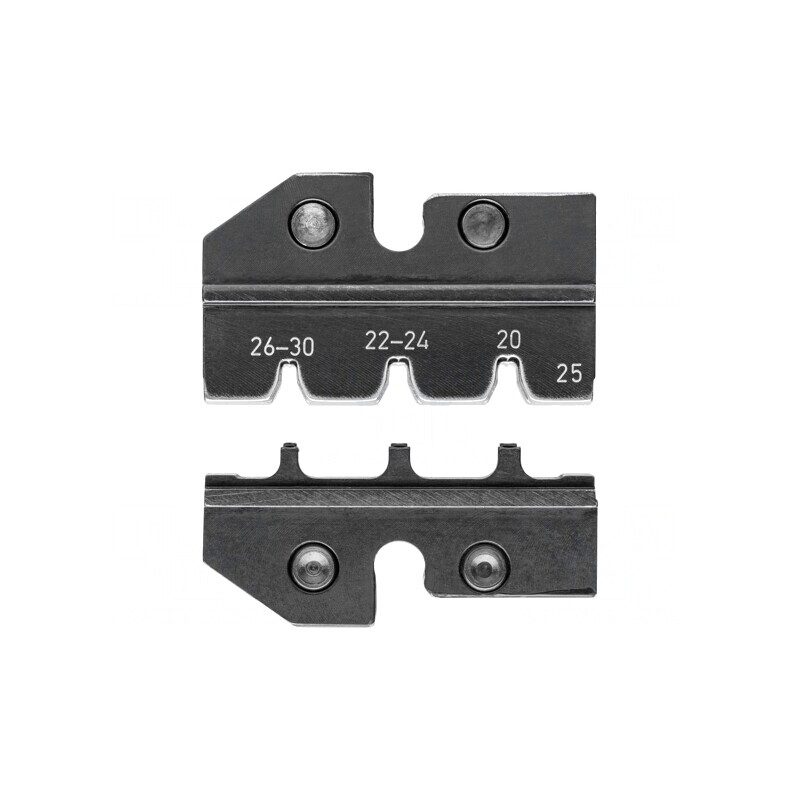 Fălci Crimpare Terminale Micro-Fit | Electronic-mag.ro | Componente Electronice