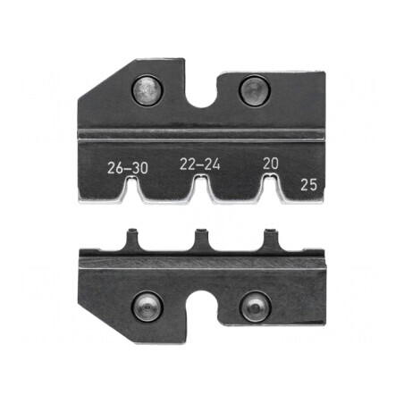 Fălci Crimpare Terminale Micro-Fit | Electronic-mag.ro | Componente Electronice