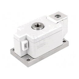 Diodă SEMIPACK4 1,2kV 600A | Electronic-mag.ro | Componente Electronice