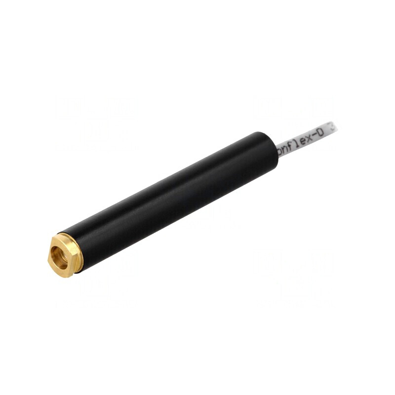 Laser Verde 10mW Punct 520nm 10-30VDC | Electronic-mag.ro | Componente Electronice Laser Verde 10mW Punct 520nm 10-30VDC | Electronic-mag.ro | Componente Electronice