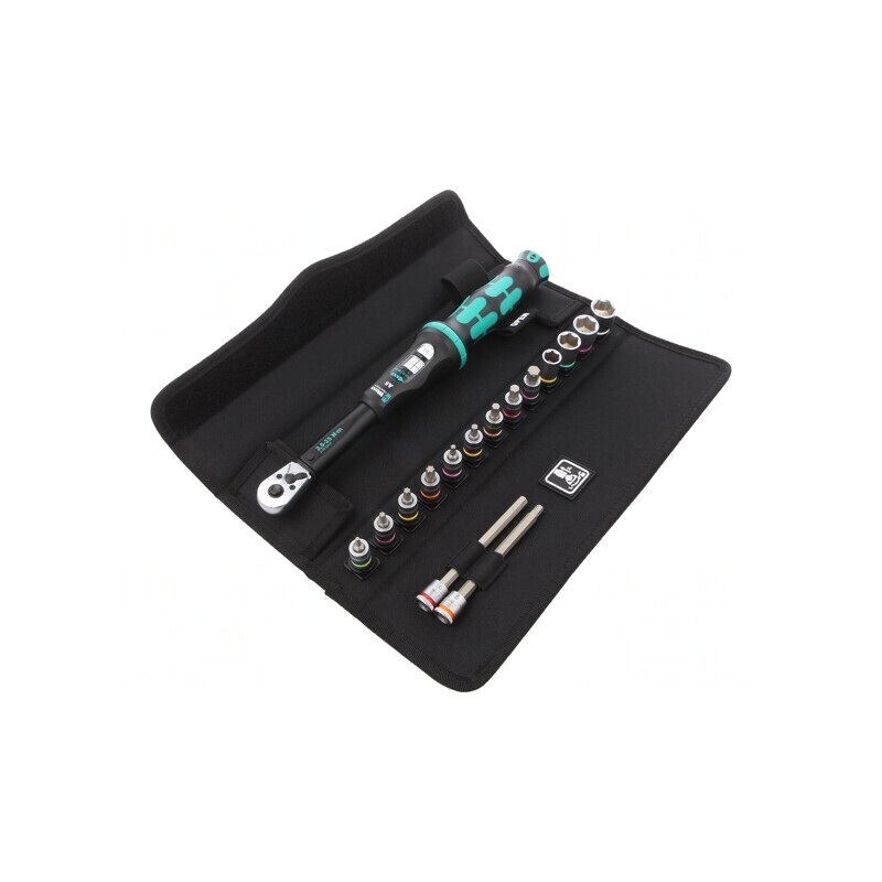 Cheie dinamometrică 2,5-25Nm 1/4" | Electronic-mag.ro | Componente Electronice Cheie dinamometrică 2,5-25Nm 1/4" | Electronic-mag.ro | Componente Electronice