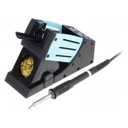 Ciocan de lipit 80W WEL.WD1000 | Electronic-mag.ro | Componente Electronice
