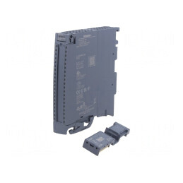 Modul de Extindere S7-1500 Intrare Digitală 16 | Electronic-mag.ro | Componente Electronice