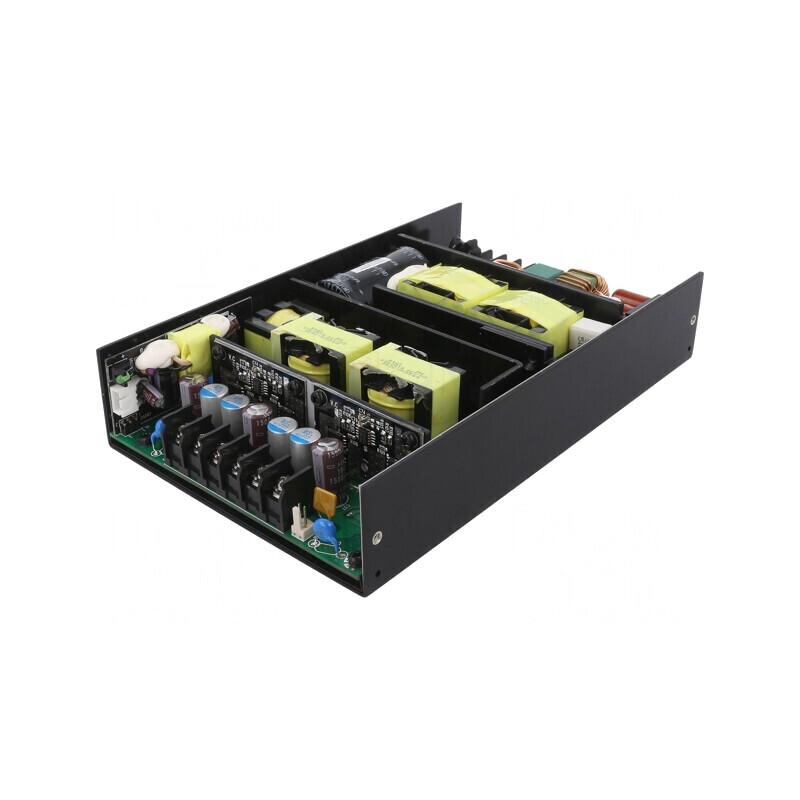 Alimentator Pulsatoriu Încastrare 600W 12V 50A | Electronic-mag.ro | Componente Electronice Alimentator Pulsatoriu Încastrare 600W 12V 50A | Electronic-mag.ro | Componente Electronice