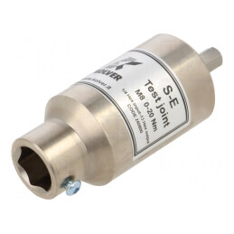 Articulație Tester K20 | Electronic-mag.ro | Componente Electronice