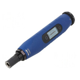 Şurubelniţă Dinamometrică ESD 1/4 MA500-2A | Electronic-mag.ro | Componente Electronice