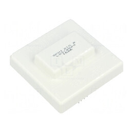 'SEMIDRIVER Gate Driver Board 1.2kV 14.4-15.6VDC' | Electronic-mag.ro | Componente Electronice