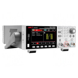 Generator de funcții 20Hz LCD TFT 4.3 inch 480x272 | Electronic-mag.ro | Componente Electronice