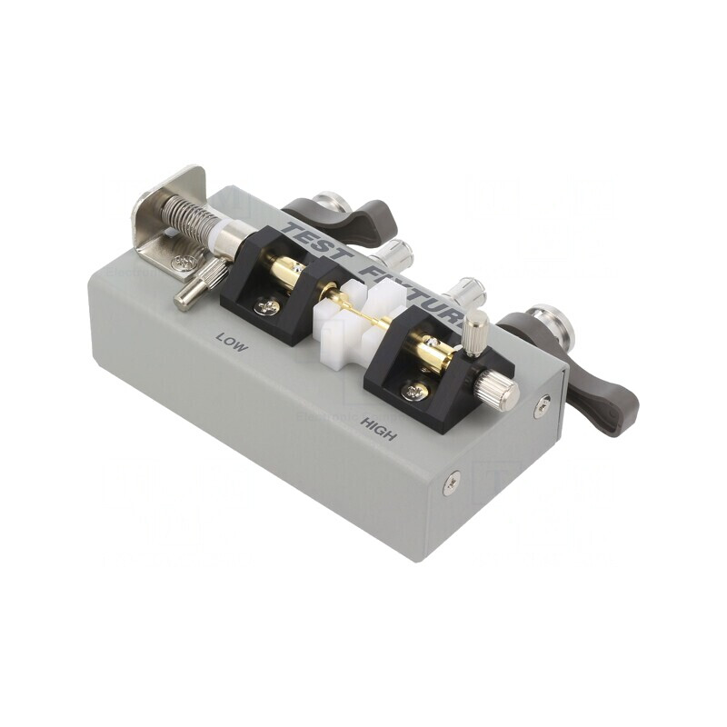 Adaptor pentru Măsurare | Electronic-mag.ro | Componente Electronice Adaptor pentru Măsurare | Electronic-mag.ro | Componente Electronice