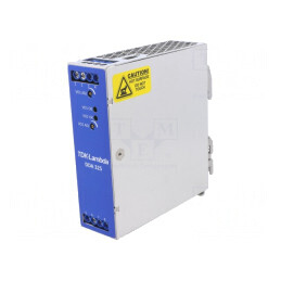 Convertor DC/DC 250W 12V 14A 8A | Electronic-mag.ro | Componente Electronice