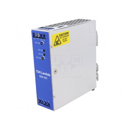 Convertor DC/DC 250W 12V 14A 8A | Electronic-mag.ro | Componente Electronice