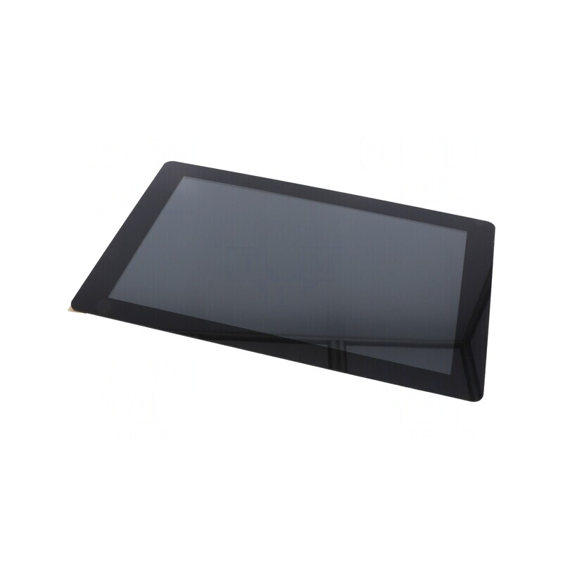 Afișaj TFT 10,1 inch LED 1280x800 | Electronic-mag.ro | Componente Electronice Afișaj TFT 10,1 inch LED 1280x800 | Electronic-mag.ro | Componente Electronice