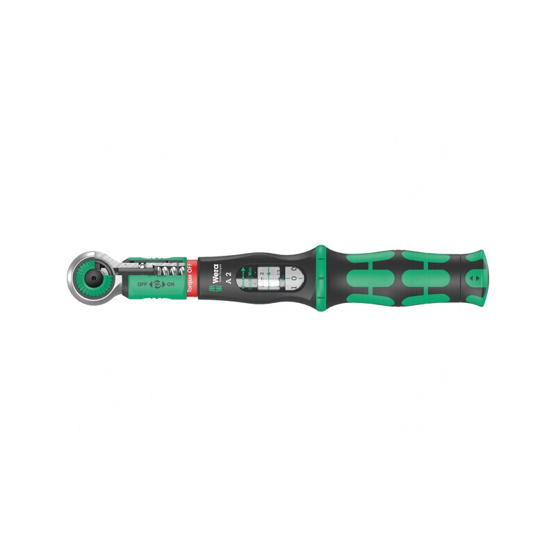 Cheie dinamometrică 2-12Nm 1/4 hexagonală 244mm | Electronic-mag.ro | Componente Electronice Cheie dinamometrică 2-12Nm 1/4 hexagonală 244mm | Electronic-mag.ro | Componente Electronice