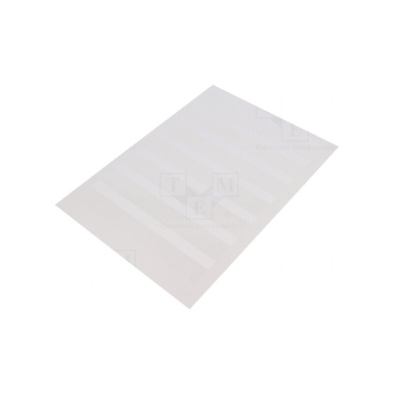 Etichetă Albă TAGPRINTPRO2.0EU 20,32mm x 36,5mm | Electronic-mag.ro | Componente Electronice Etichetă Albă TAGPRINTPRO2.0EU 20,32mm x 36,5mm | Electronic-mag.ro | Componente Electronice