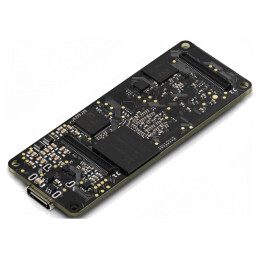 Arduino Portenta X8 Bluetooth 5.1 WiFi USB-C | Electronic-mag.ro | Componente Electronice