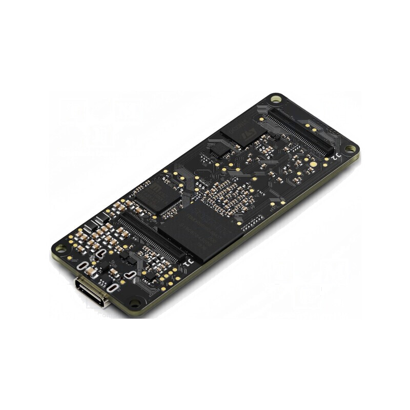 Arduino Portenta X8 Bluetooth 5.1 WiFi USB-C | Electronic-mag.ro | Componente Electronice Arduino Portenta X8 Bluetooth 5.1 WiFi USB-C | Electronic-mag.ro | Componente Electronice
