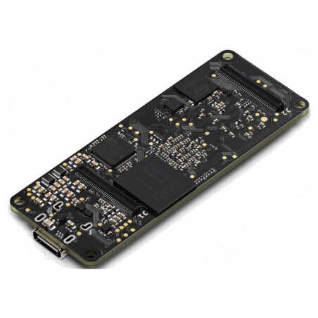 Arduino Portenta X8 Bluetooth 5.1 WiFi USB-C | Electronic-mag.ro | Componente Electronice