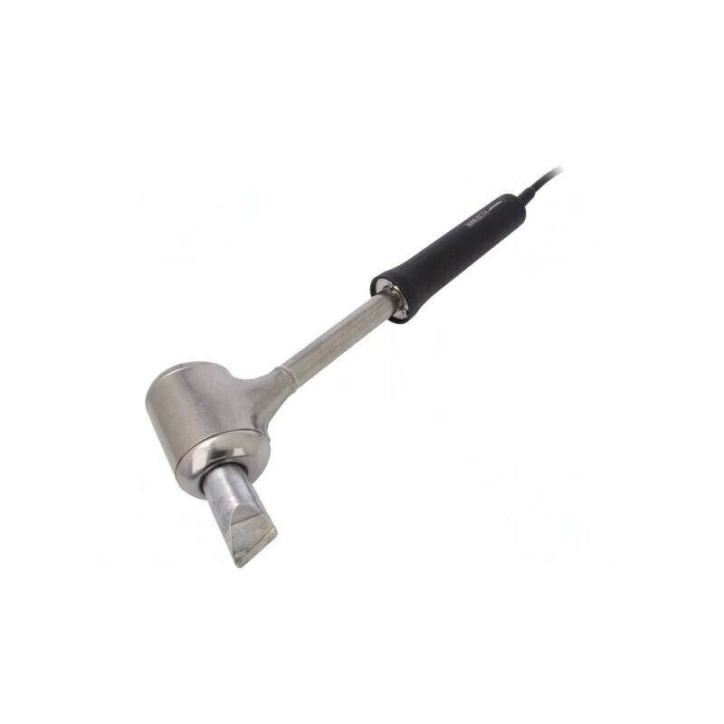 Ciocan de lipit 300W 230V | Electronic-mag.ro | Componente Electronice