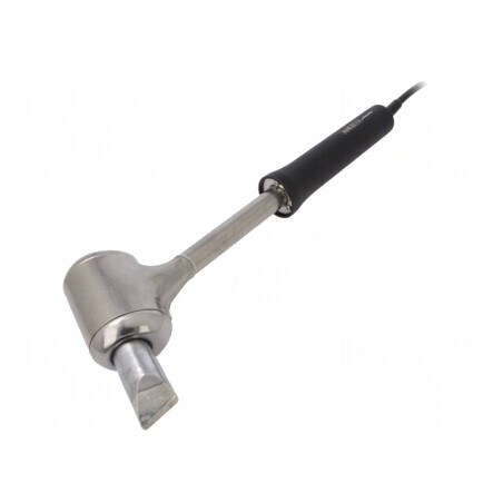 Ciocan de lipit 300W 230V | Electronic-mag.ro | Componente Electronice