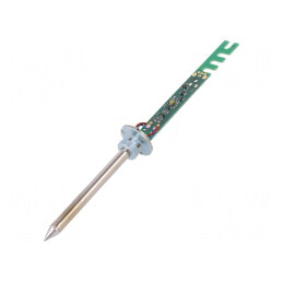 Element Încălzire Ciocan de Lipit WEL.WXP200 | Electronic-mag.ro | Componente Electronice